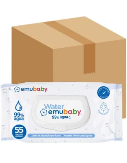 Gomitas Flipy Tubos 70g